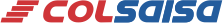 Colsaisa logo